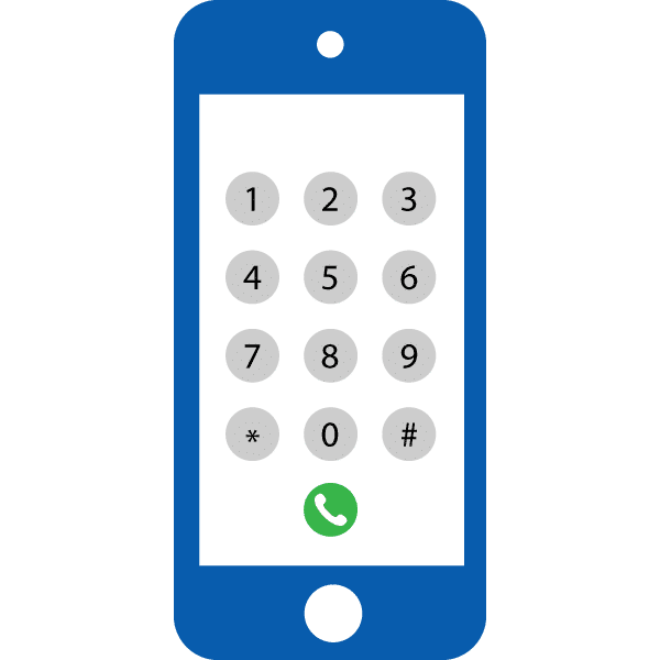 iPhone 600x600 1 | WordPress-Betreuung & Wartung für Unternehmen powered by eyelikeit