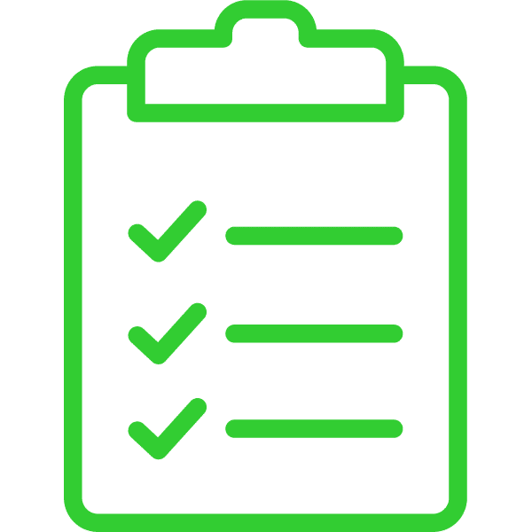 if list 2290855 green 600x600 1 | WordPress-Betreuung & Wartung für Unternehmen powered by eyelikeit