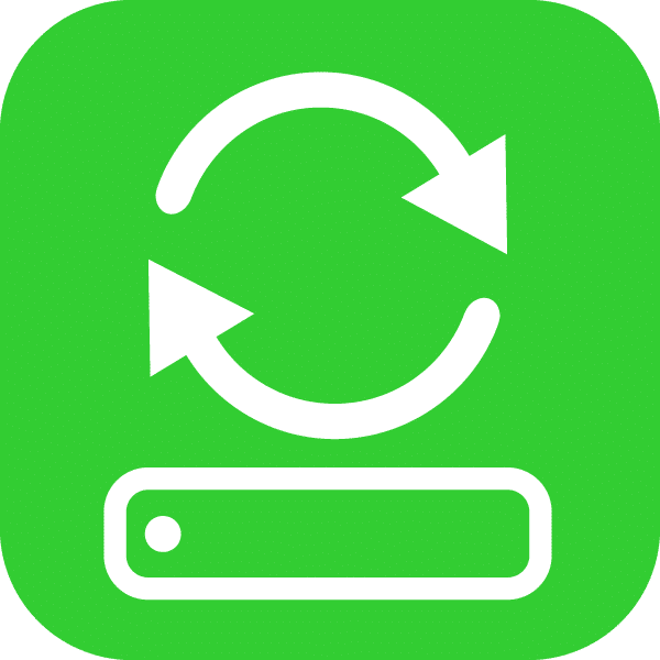 WordPress Betreuung – Abgesicherte Updates des WordPress Core, der Themes und Plugins | WEBCare by eyelikeit