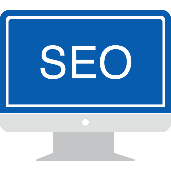 seo screen blue 600x600 1 | WordPress-Betreuung & Wartung für Unternehmen powered by eyelikeit
