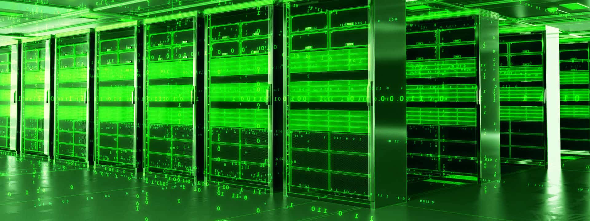 shutterstock backup 724061263 green 1920x720 1 | WordPress-Betreuung & Wartung f&uuml;r Unternehmen powered by eyelikeit