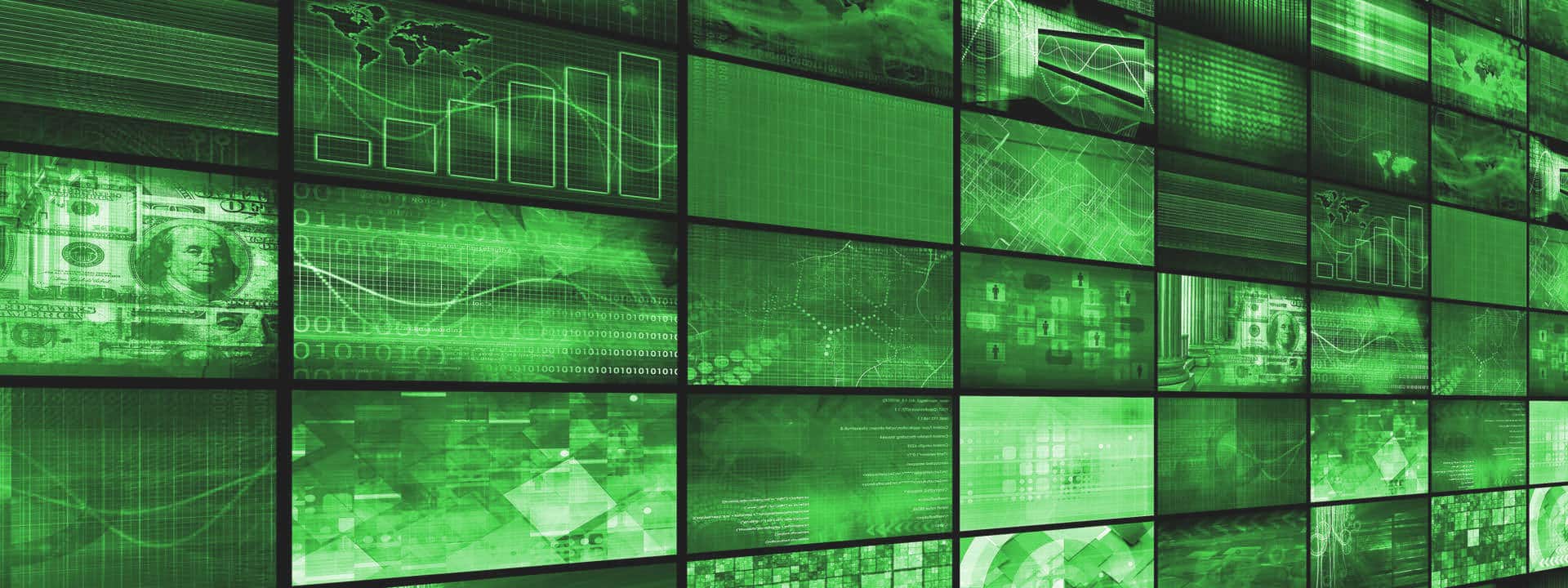 shutterstock security 145060585 green 1920x720 1 | WordPress-Betreuung & Wartung f&uuml;r Unternehmen powered by eyelikeit