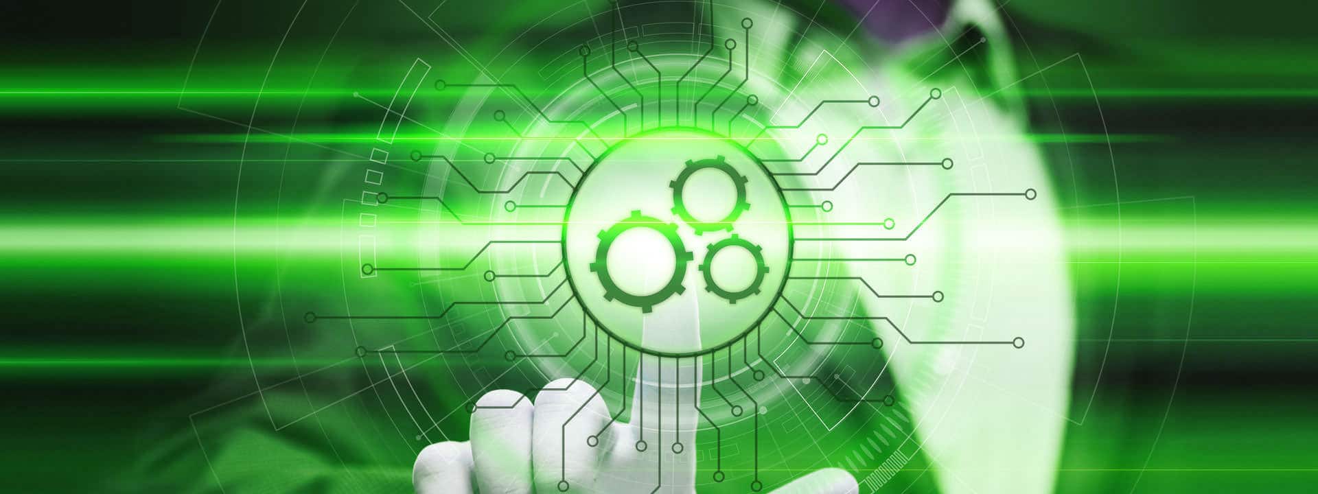 shutterstock update 727680037 green 1920x720 1 | WordPress-Betreuung & Wartung f&uuml;r Unternehmen powered by eyelikeit