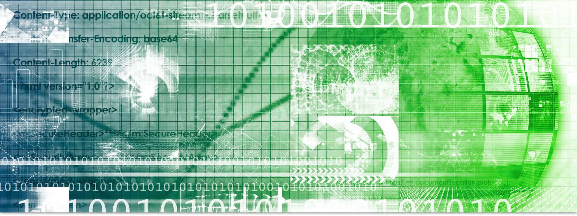 shutterstock uptime 212449987 1920x720 shadow2 | WordPress-Betreuung & Wartung für Unternehmen powered by eyelikeit