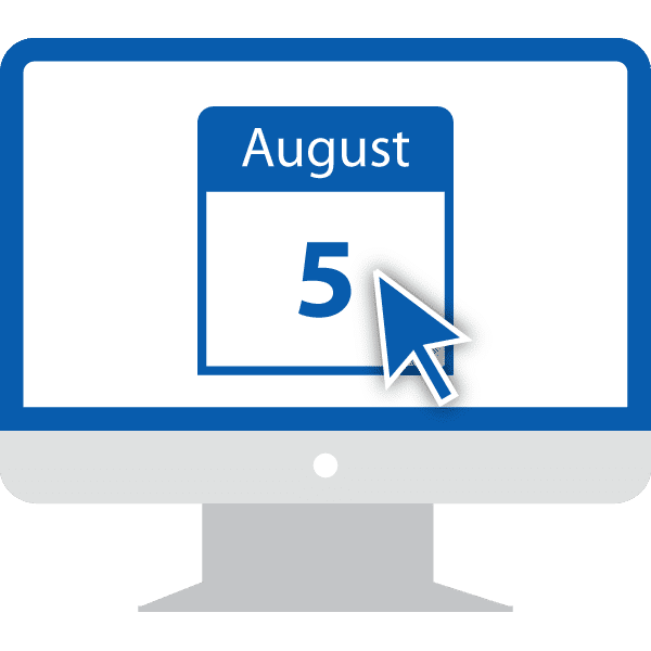 web calendar 600x600 1 | WordPress-Betreuung & Wartung für Unternehmen powered by eyelikeit