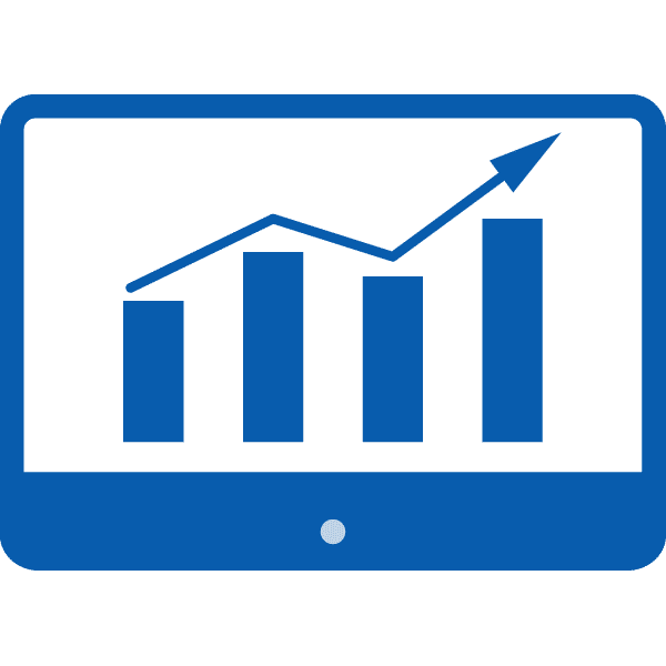 Technische WordPress Betreuung Ihres Unternehmenserfolges