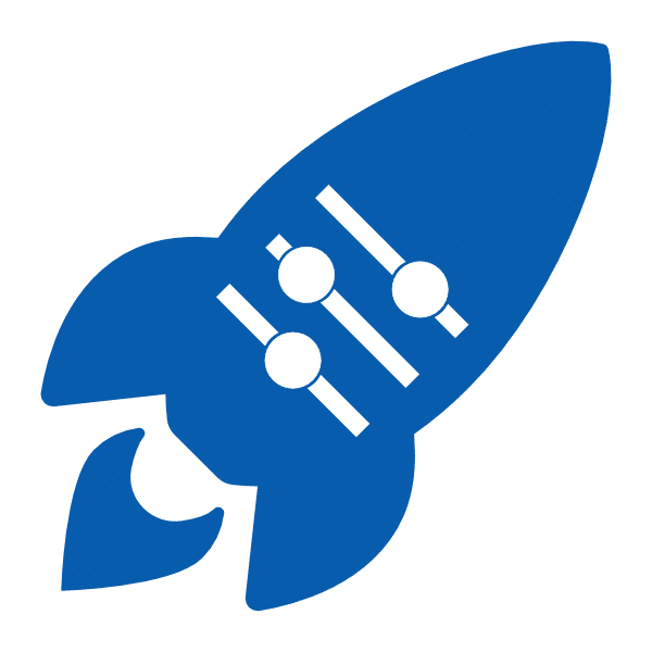 wordpress-speed-optimization wordpress speed optimization | WordPress-Betreuung & Wartung für Unternehmen powered by eyelikeit