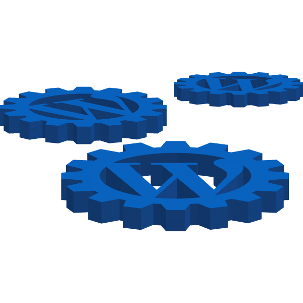 WordPress Betreuung – Know How, Zuverlässigkeit, Schnelligkeit