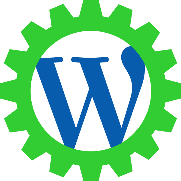 WordPress Betreuung und Wartung – verschiedene Service Pakete