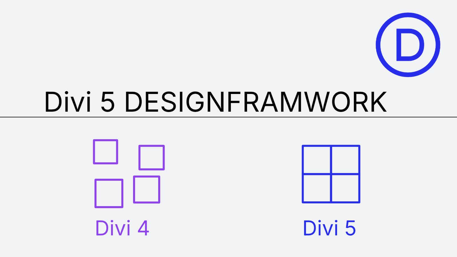 02 divi 5 designframework 01 | WordPress-Betreuung & Wartung f&uuml;r Unternehmen powered by eyelikeit